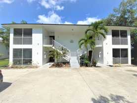 PB - Gulfstream Drive Land Trust (4261 GD) - Photo 1 of 1