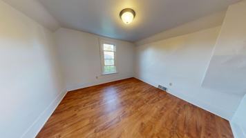 featured image of 128 S Hosmer St