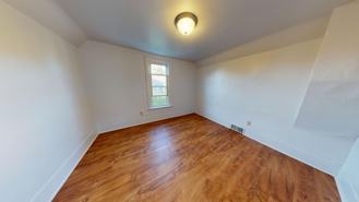 128 S Hosmer St Lansing, MI 48912 - Photo 1 of 1
