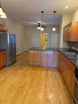 214 North Ave - Photo 1 of 1