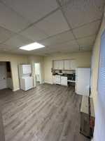 featured image of 46 N Prospect St