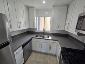 Oxford Villa Apartments - Photo 1 of 1