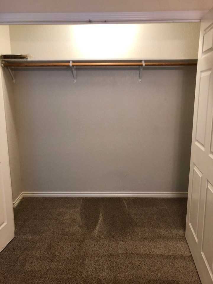 113 Sendero Dr - Photo 5 of 19