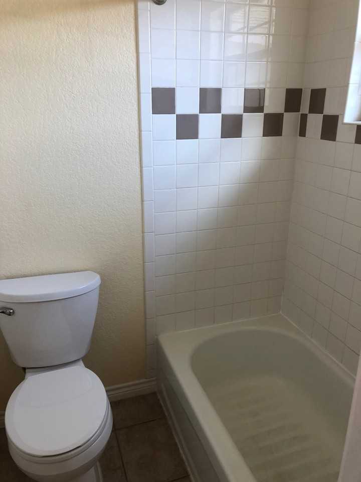 113 Sendero Dr - Photo 6 of 19