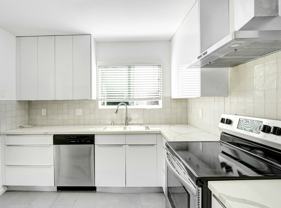 845 20th St - Photo 1 of 1