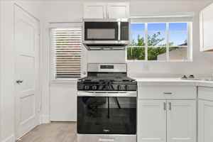 featured image of 1311 E Camino Amapola
