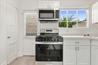 1311 Camino Amapola - Photo 1 of 1