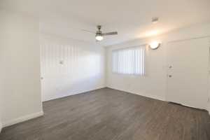 featured image of 2601 S El Camino Real