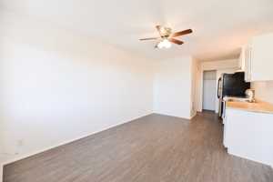 featured image of 1 W Avenida Ramona