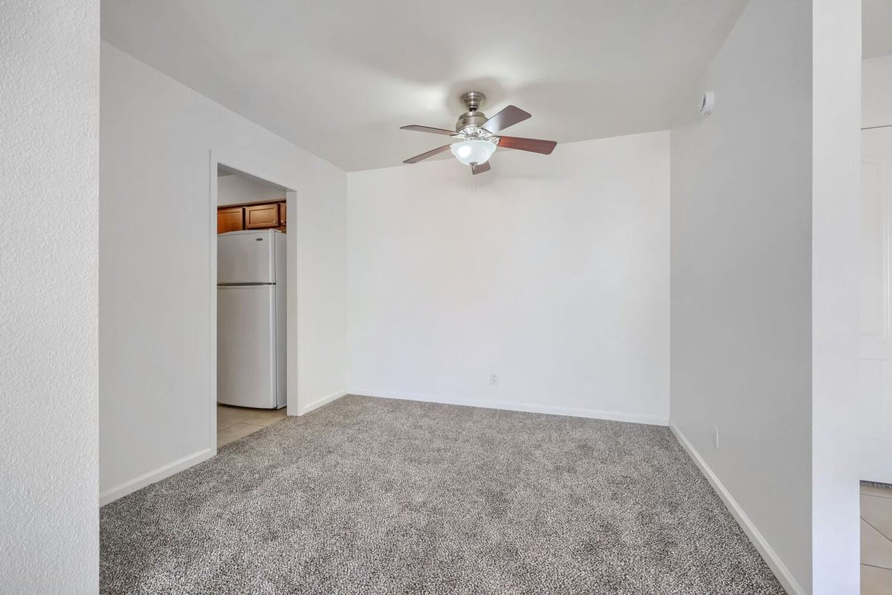 2838 Loveland Dr #1618 - Photo 6 of 19