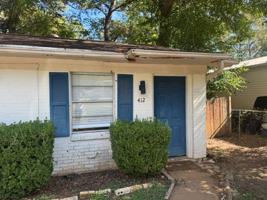 featured image of 412 Rockwood Ln