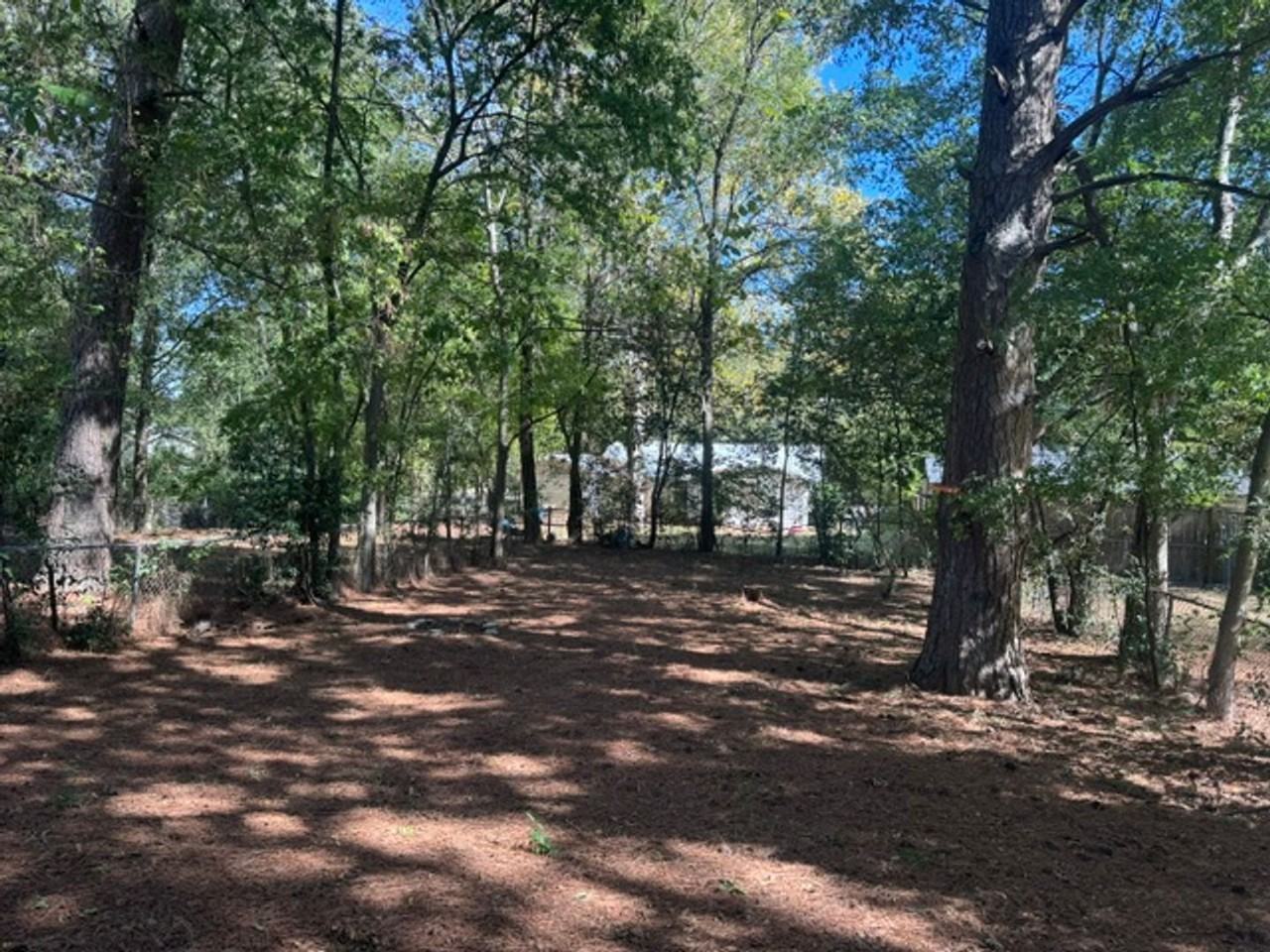 412 Rockwood Ln - Photo 6 of 10