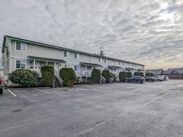 featured image of 9722 272nd Pl Nw