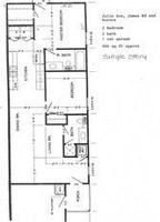 featured image of 2836 James Rd