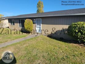 28650 46th Ave S - Photo 1 of 1