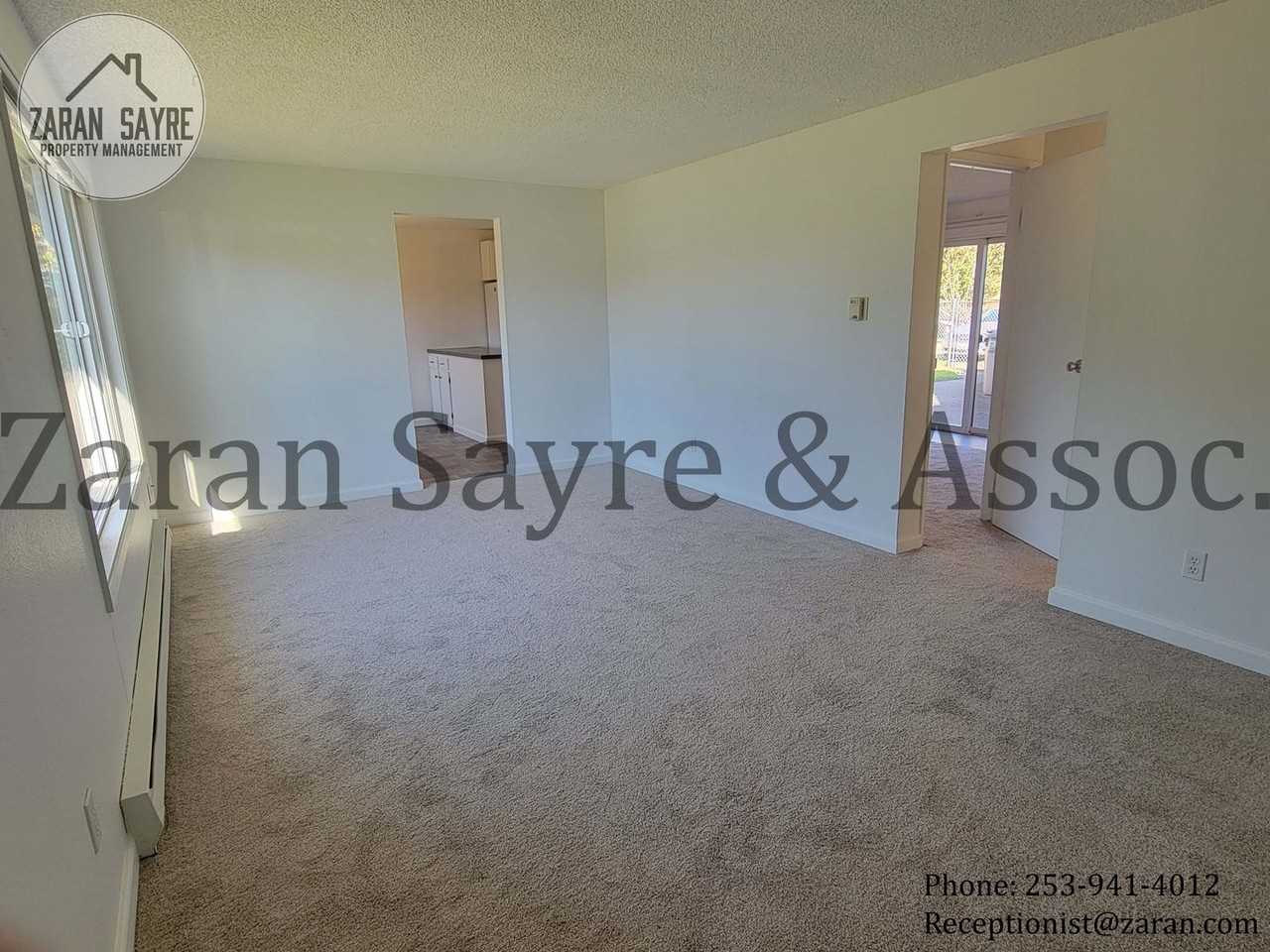 28650 46th Ave S - Photo 2 of 16