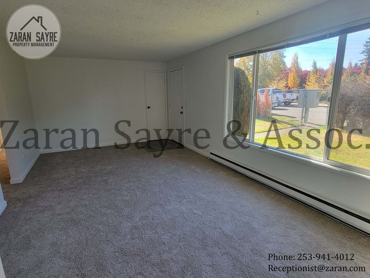 28650 46th Ave S - Photo 3 of 16