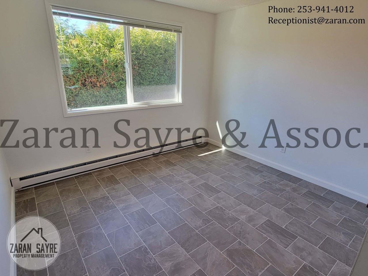 28650 46th Ave S - Photo 4 of 16