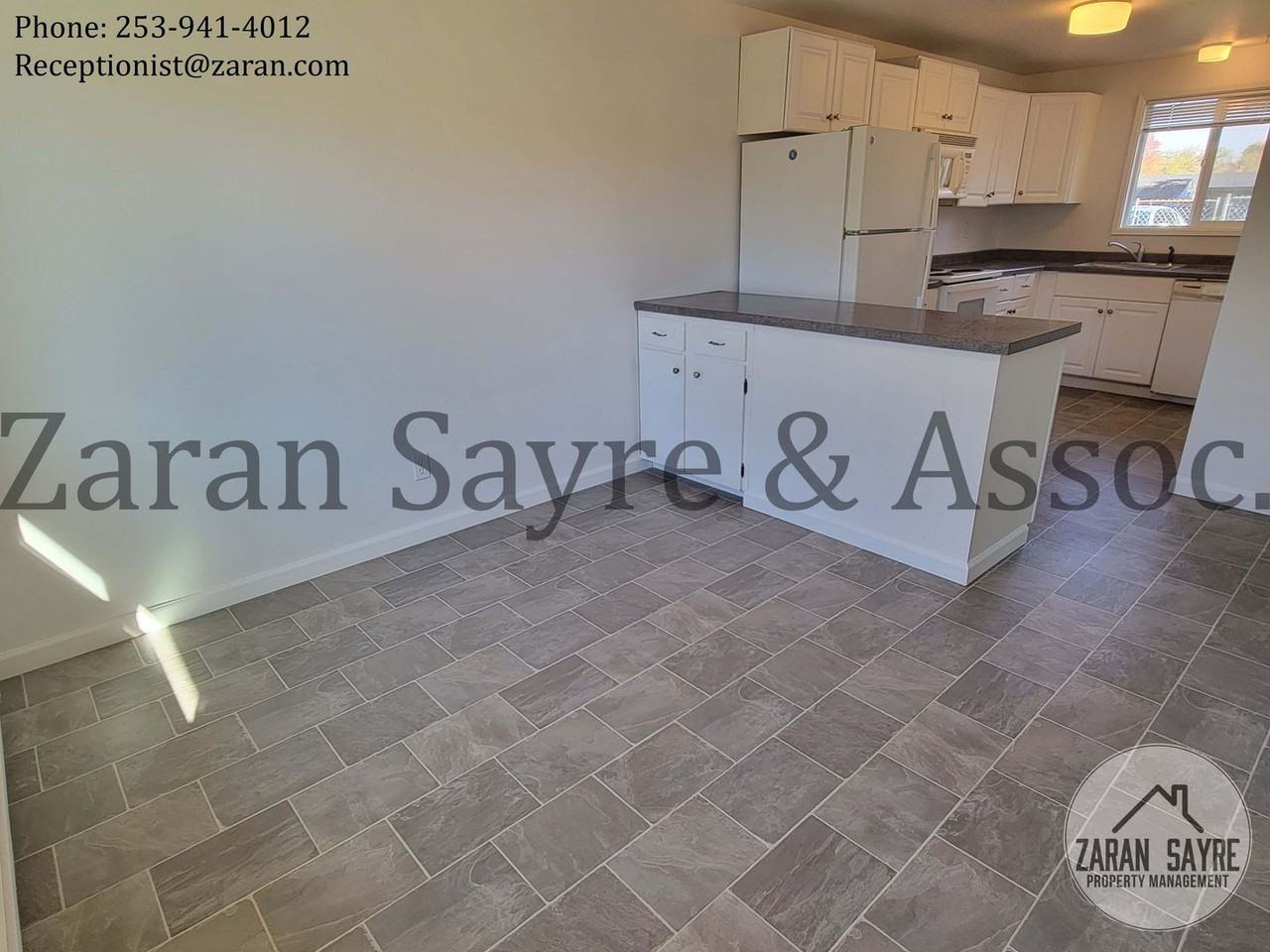 28650 46th Ave S - Photo 5 of 16
