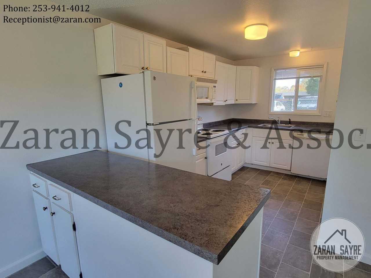 28650 46th Ave S - Photo 6 of 16