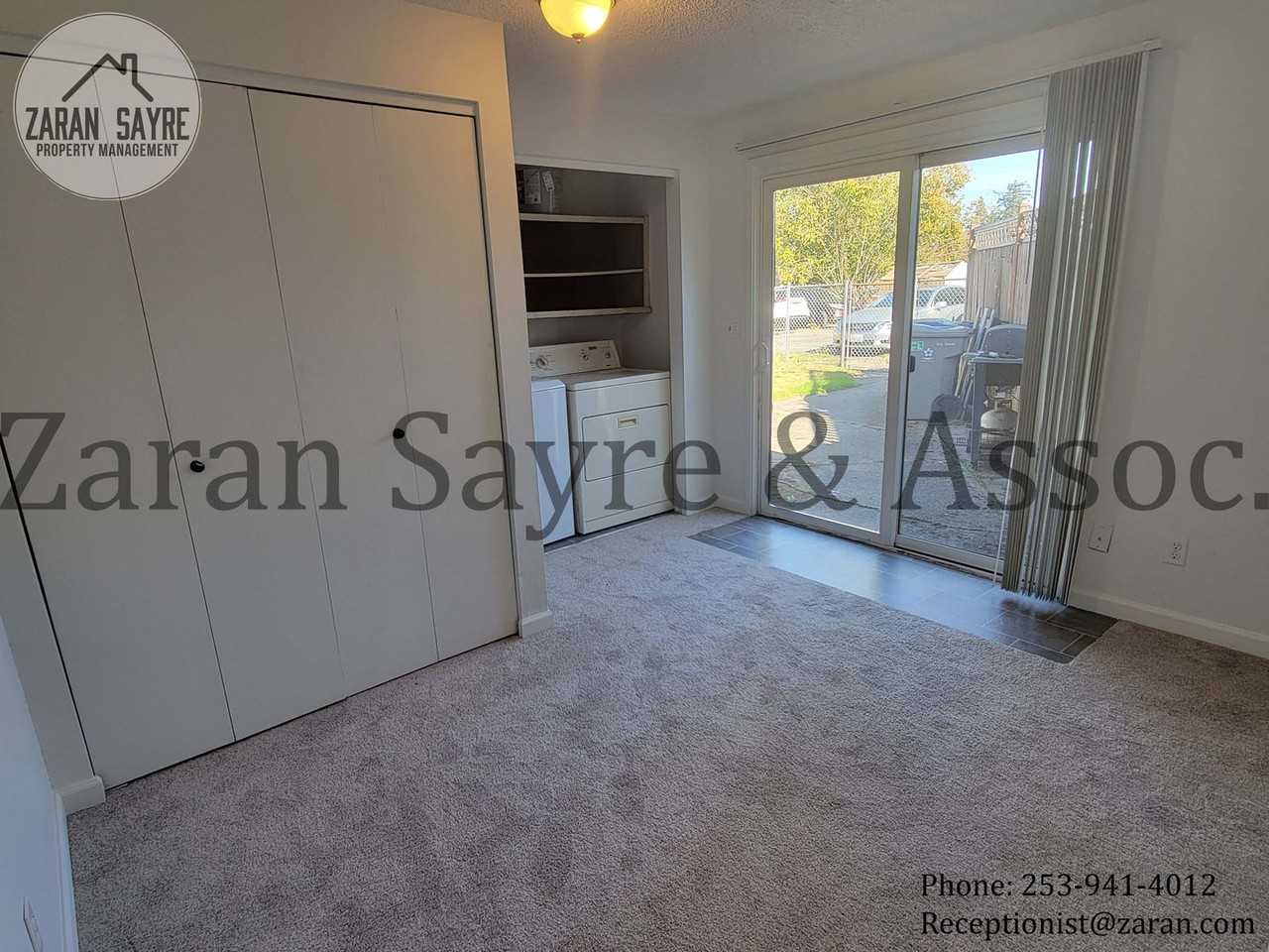 28650 46th Ave S - Photo 7 of 16