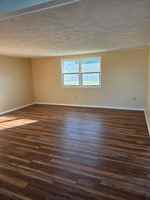 featured image of 404 Maple St