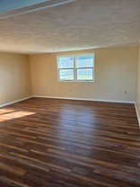 Pond 404 - Photo 1 of 1