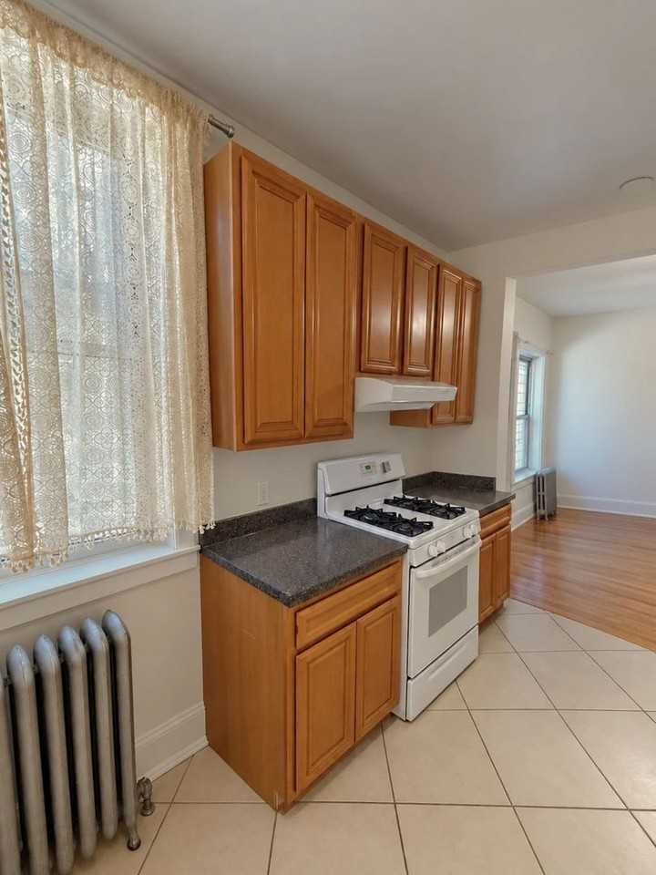 5652 N Ridge Ave #2N - Photo 3 of 10