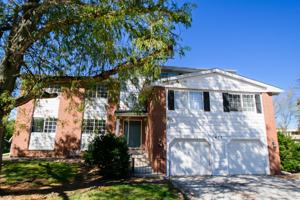 featured image of 953 High Meadow Dr
