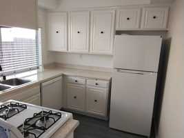 featured image of 7261 La Mancha Cir
