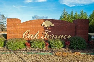 featured image of 3150 Roberson Rd