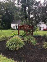 featured image of 152 Mckeen St