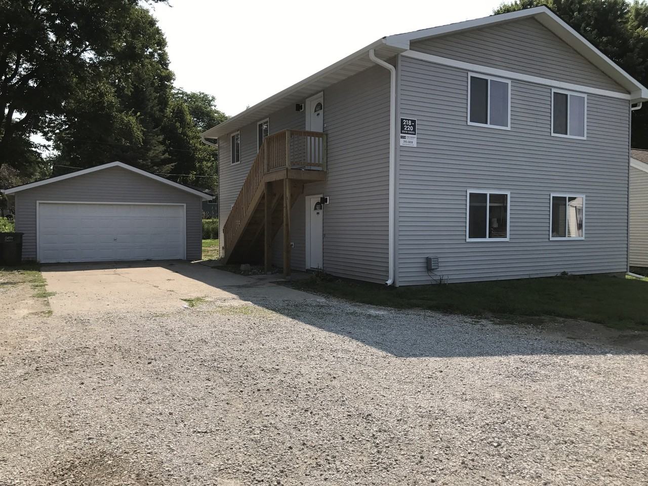220 S Dakota Ave - Photo 7 of 7