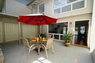 603 Koko Isle Cir #1202 - Photo 1 of 1