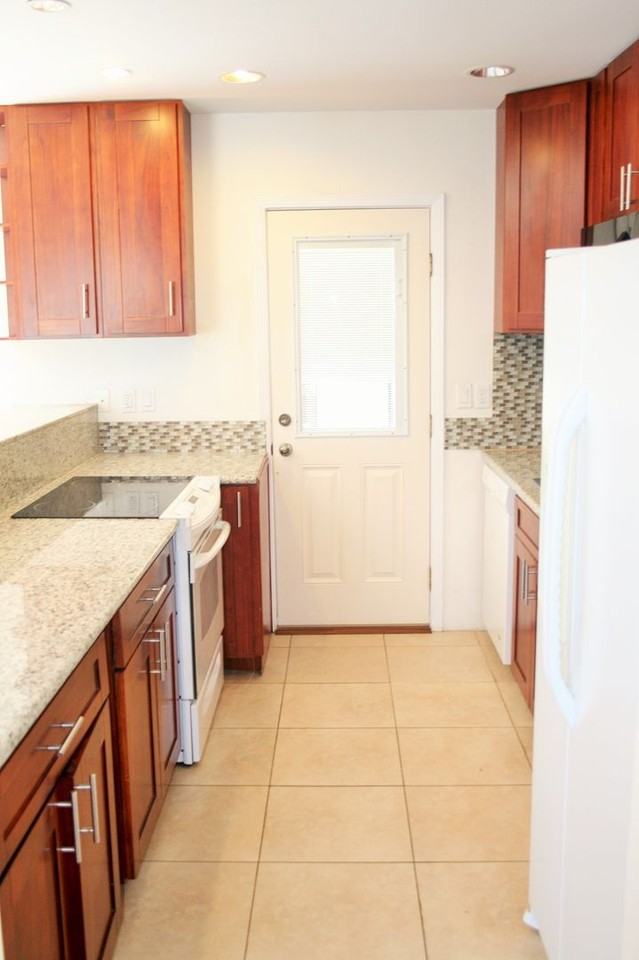 603 Koko Isle Cir #1202 - Photo 2 of 25