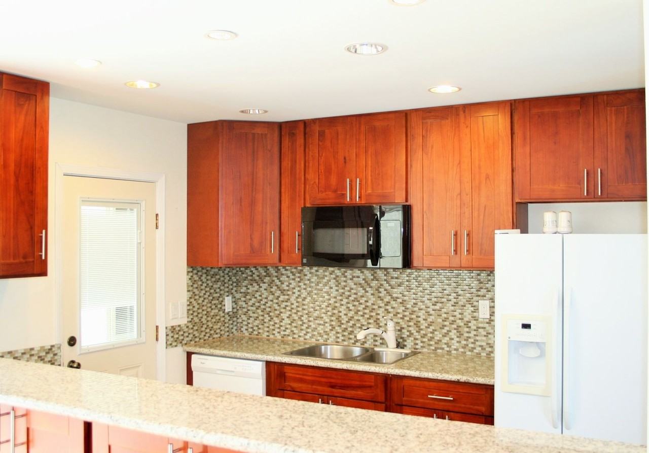 603 Koko Isle Cir #1202 - Photo 3 of 25