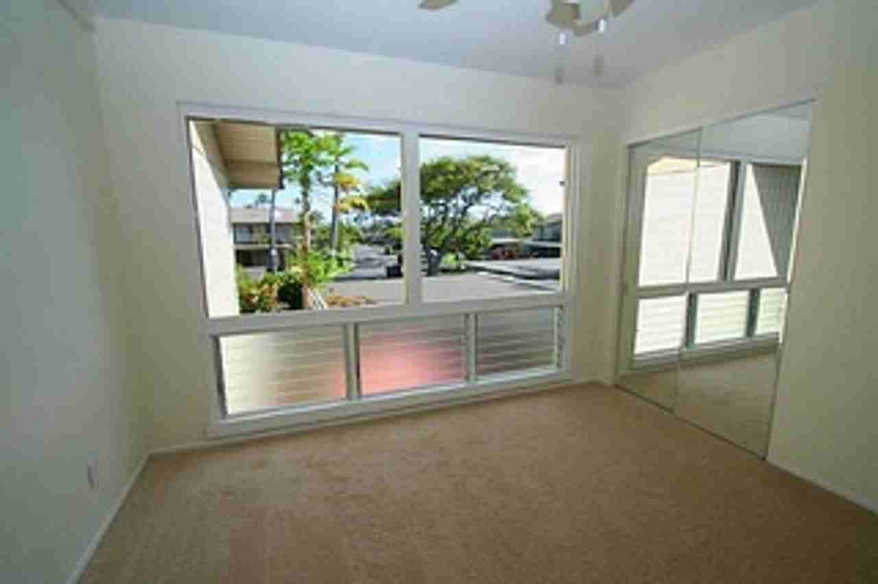 603 Koko Isle Cir #1202 - Photo 5 of 25