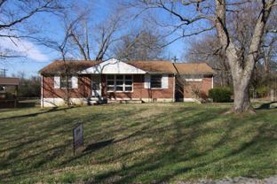 4 Hillsboro Rd - Photo 1 of 1