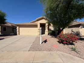 8708 E Portobello Ave - Photo 1 of 1