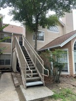 575 Bloomington Ct - Photo 1 of 1