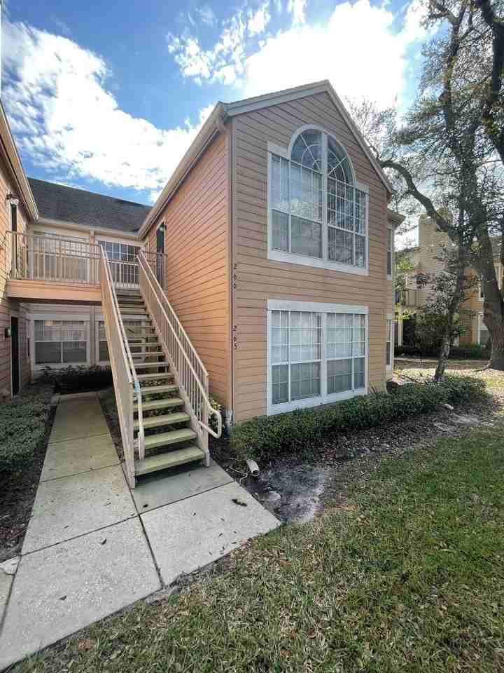 665 Youngstown Pkwy #261 - Photo 2 of 2