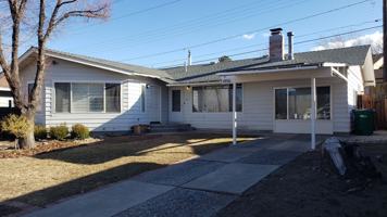 featured image of 1496 Elizabeth St