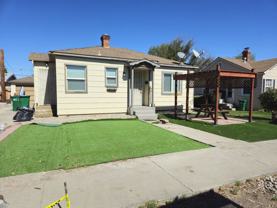519 Wonder St - Photo 1 of 1
