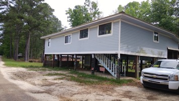 featured image of 263 Green Dr