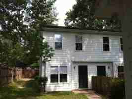 featured image of 3413A Dandale Dr