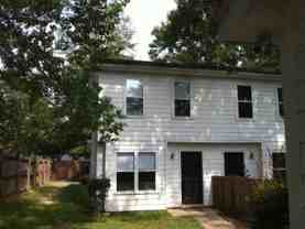 3413A Dandale Dr - Photo 1 of 1