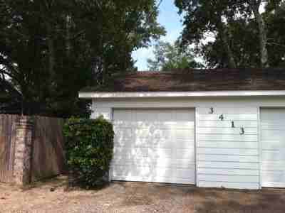 3413A Dandale Dr - Photo 2 of 3