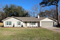 11250 County Road 1232 - Photo 1 of 1
