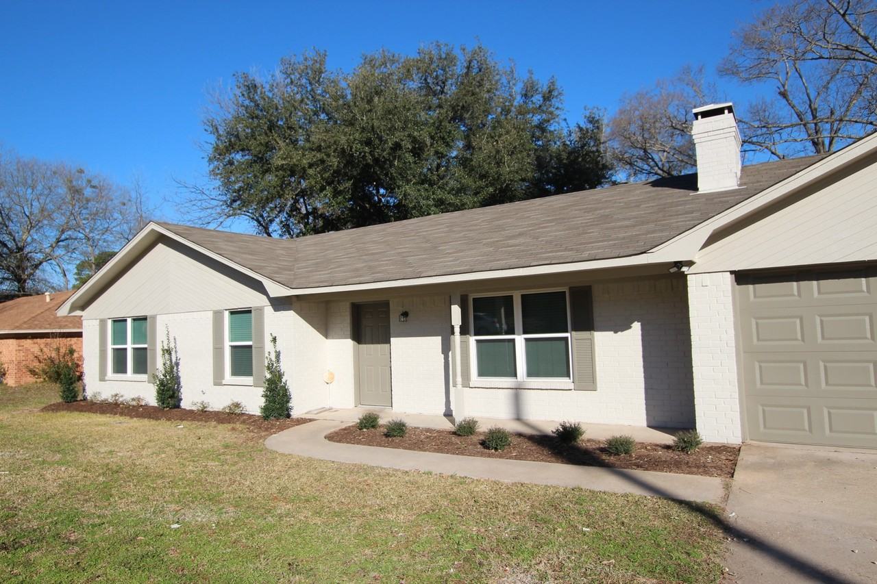 11250 County Road 1232 - Photo 2 of 37