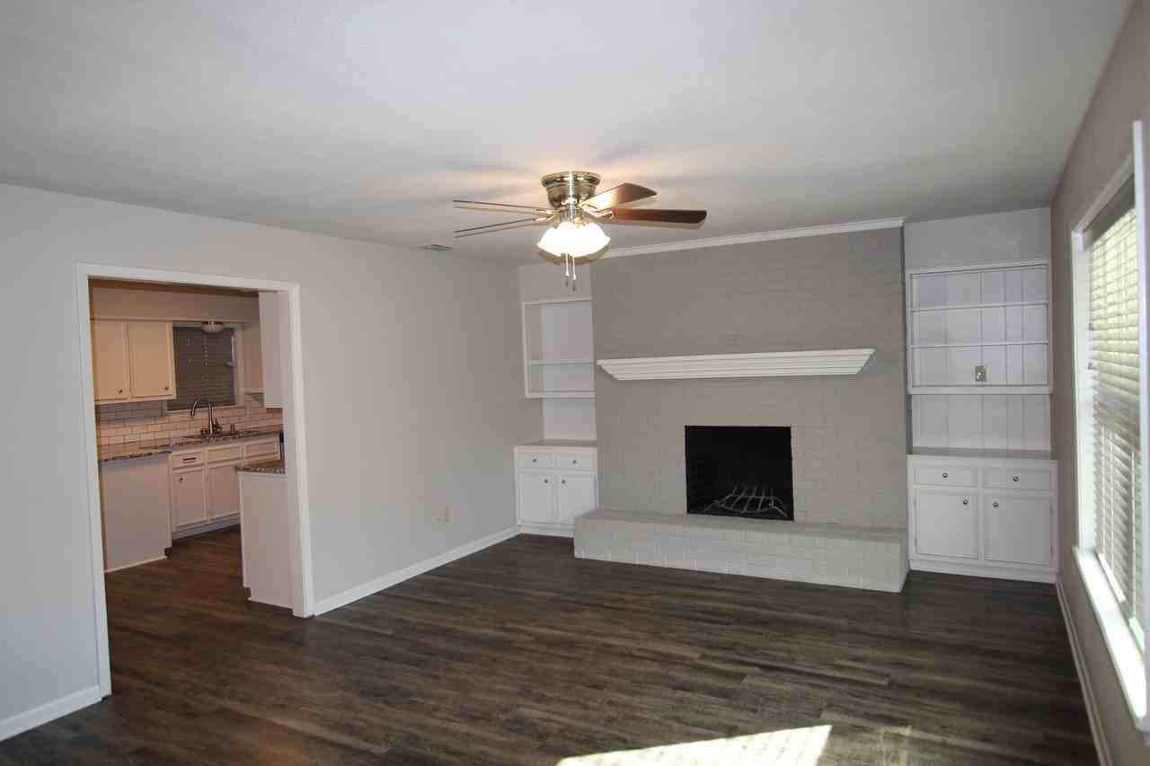 11250 County Road 1232 - Photo 3 of 37